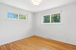 6022 Nelson St, Arvada, CO 80004 - Photo 15