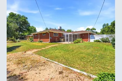 6022 Nelson Street, Arvada, CO 80004 - Photo 37