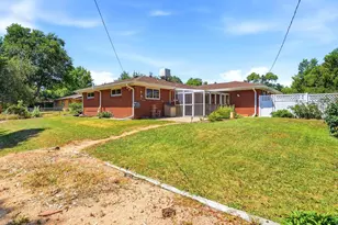 6022 Nelson St, Arvada, CO 80004 - Photo 37
