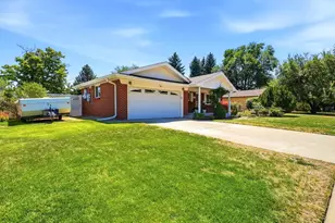 6022 Nelson St, Arvada, CO 80004 - Photo 3
