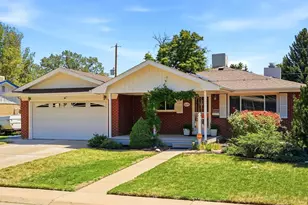 6022 Nelson St, Arvada, CO 80004 - Photo 1