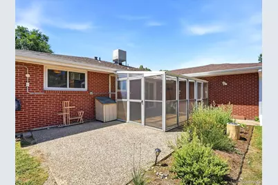 6022 Nelson Street, Arvada, CO 80004 - Photo 41