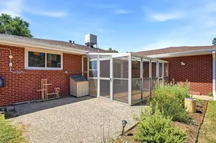 6022 Nelson St, Arvada, CO 80004 - Photo 41