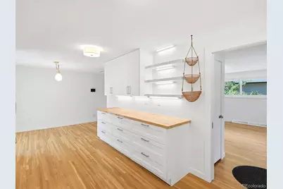 6022 Nelson Street, Arvada, CO 80004 - Photo 23