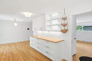6022 Nelson St, Arvada, CO 80004 - Photo 23