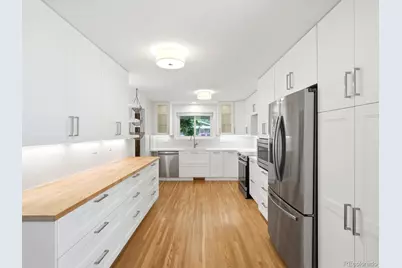6022 Nelson Street, Arvada, CO 80004 - Photo 19