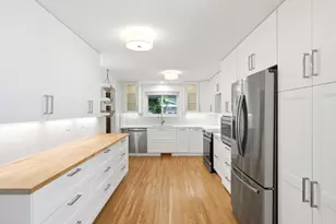 6022 Nelson St, Arvada, CO 80004 - Photo 19