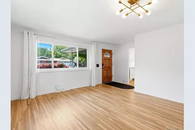 6022 Nelson Street, Arvada, CO 80004 - Photo 5