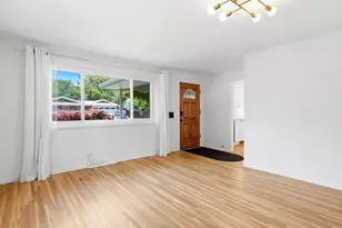 6022 Nelson St, Arvada, CO 80004 - Photo 5