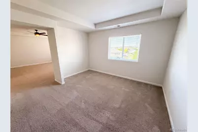 22197 E Easter Circle, Aurora, CO 80016 - Photo 25