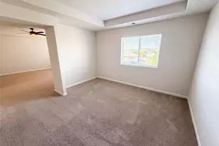 22197 E Easter Cir, Aurora, CO 80016 - Photo 25
