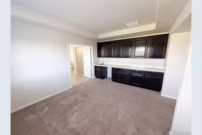 22197 E Easter Circle, Aurora, CO 80016 - Photo 47