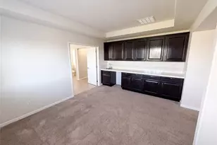 22197 E Easter Cir, Aurora, CO 80016 - Photo 47