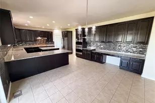 22197 E Easter Cir, Aurora, CO 80016 - Photo 17