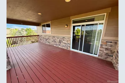 22197 E Easter Circle, Aurora, CO 80016 - Photo 49