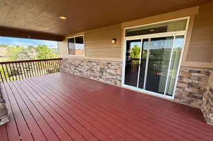 22197 E Easter Cir, Aurora, CO 80016 - Photo 49