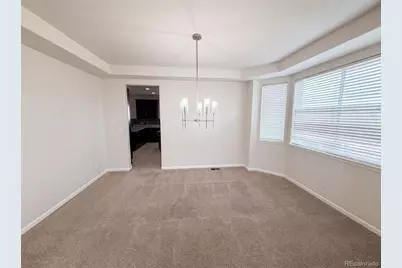 22197 E Easter Circle, Aurora, CO 80016 - Photo 11