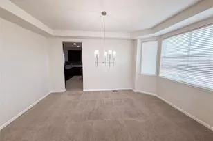 22197 E Easter Cir, Aurora, CO 80016 - Photo 11