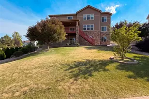 22197 E Easter Cir, Aurora, CO 80016 - Photo 5