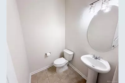 22197 E Easter Circle, Aurora, CO 80016 - Photo 19
