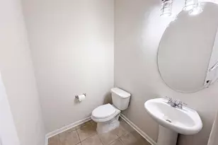 22197 E Easter Cir, Aurora, CO 80016 - Photo 19