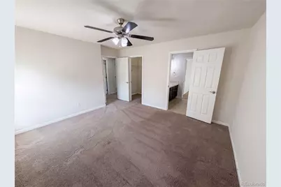 22197 E Easter Circle, Aurora, CO 80016 - Photo 31