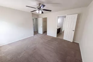 22197 E Easter Cir, Aurora, CO 80016 - Photo 31