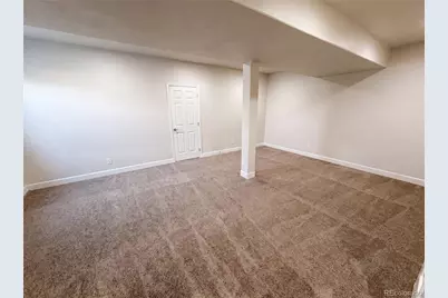 22197 E Easter Circle, Aurora, CO 80016 - Photo 45
