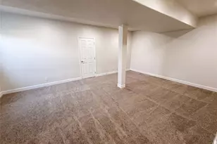 22197 E Easter Cir, Aurora, CO 80016 - Photo 45