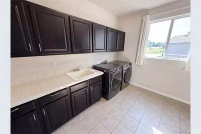 22197 E Easter Circle, Aurora, CO 80016 - Photo 23