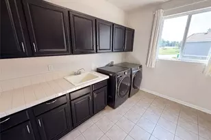 22197 E Easter Cir, Aurora, CO 80016 - Photo 23