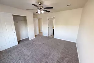 22197 E Easter Cir, Aurora, CO 80016 - Photo 27