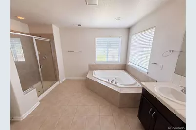 22197 E Easter Circle, Aurora, CO 80016 - Photo 41