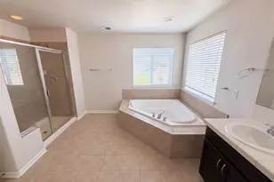 22197 E Easter Cir, Aurora, CO 80016 - Photo 41