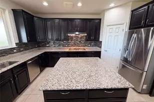 22197 E Easter Cir, Aurora, CO 80016 - Photo 13