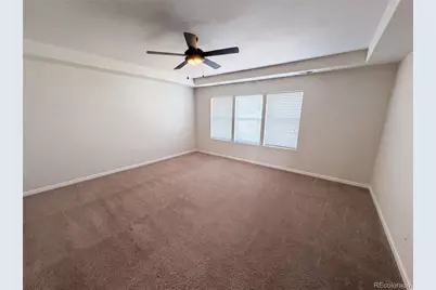 22197 E Easter Circle, Aurora, CO 80016 - Photo 21