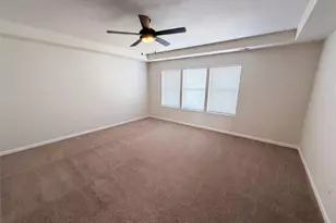 22197 E Easter Cir, Aurora, CO 80016 - Photo 21