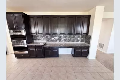 22197 E Easter Circle, Aurora, CO 80016 - Photo 15