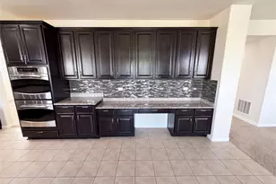 22197 E Easter Cir, Aurora, CO 80016 - Photo 15