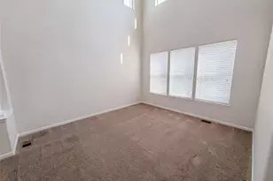 22197 E Easter Cir, Aurora, CO 80016 - Photo 7