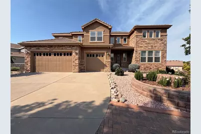 22197 E Easter Circle, Aurora, CO 80016 - Photo 1