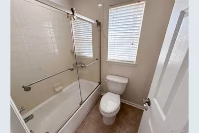 22197 E Easter Circle, Aurora, CO 80016 - Photo 33