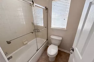 22197 E Easter Cir, Aurora, CO 80016 - Photo 33