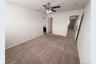 22197 E Easter Circle, Aurora, CO 80016 - Photo 35