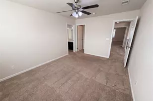 22197 E Easter Cir, Aurora, CO 80016 - Photo 35