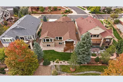 22813 E David Place, Aurora, CO 80016 - Photo 39