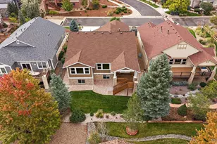 22813 E David Pl, Aurora, CO 80016 - Photo 39