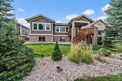 22813 E David Place, Aurora, CO 80016 - Photo 37