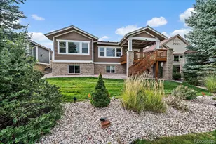 22813 E David Pl, Aurora, CO 80016 - Photo 37