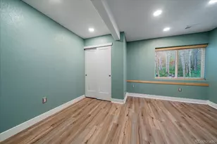 22813 E David Pl, Aurora, CO 80016 - Photo 29
